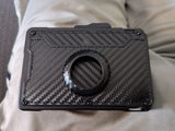Todd Lathrop review photo