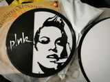 Ash H. review photo