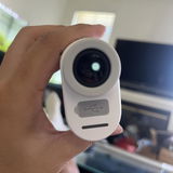 Noah T. review photo