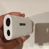 Chris G. review photo