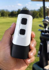 Dave G. review photo