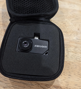 Dougboffl review photo