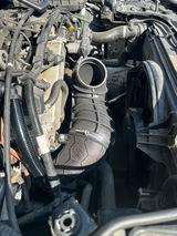 Paul F20 118d / M140i review photo