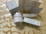 Shirin review photo