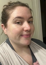 Georgia review photo