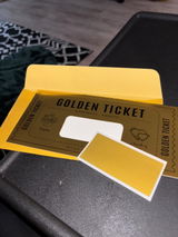 Rey review photo
