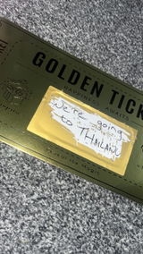 Jack Clinch review photo
