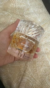 Dr Hiba review photo
