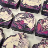 Chrissie - SoPea Bath & Body review photo
