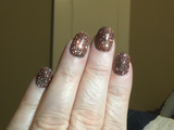 Jacqueline S review photo