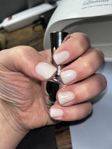 Tarra review photo