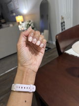 Ashley B. review photo