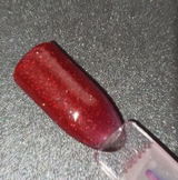 Raylee Yoder review photo