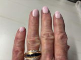 Ann S review photo