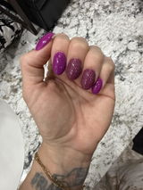 Jaymie Johnson review photo