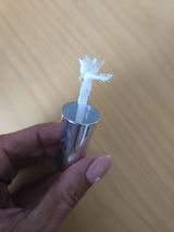 Tiffany W review photo