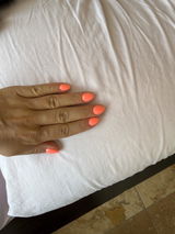 Ivana review photo