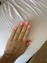 Ivana review photo