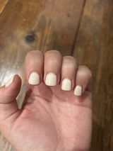 Ericka VanCleave review photo