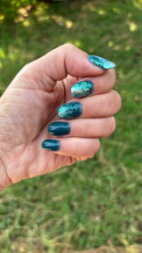 Cindy C. review photo