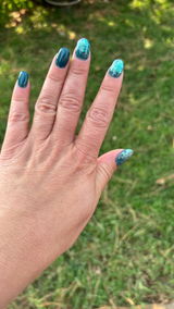 Cindy C. review photo