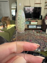Jamie S review photo