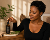 Danita review photo