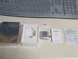 B***n review photo