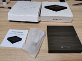 Shopper review photo