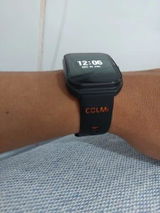 Shopper review photo