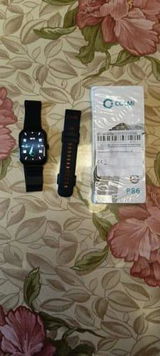 Shopper review photo