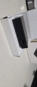 A***a review photo