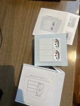 Shopper review photo