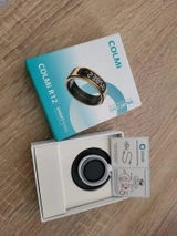 Shopper review photo