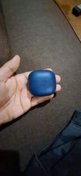 R***o review photo