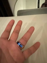 P***o review photo