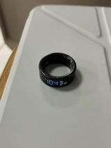 N***n review photo