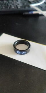Z***r review photo