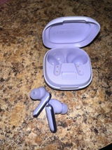 Shopper review photo