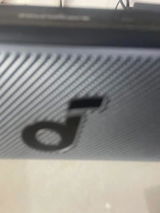 m***r review photo