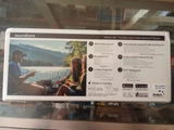 T***f review photo