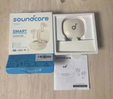 Shopper review photo