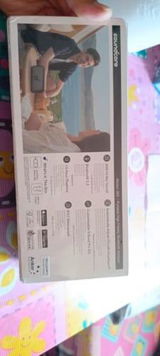 J***s review photo