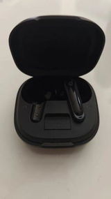 Shopper review photo
