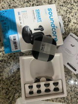 J***h review photo