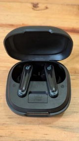 Shopper review photo