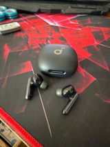 S***o review photo