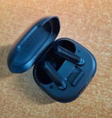Shopper review photo