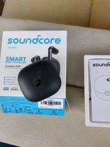 Shopper review photo