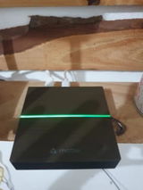 Shopper review photo
